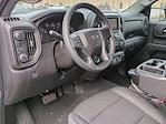2024 Chevrolet Silverado 1500 Crew Cab 4x4 Pickup for sale #9730P - photo 14