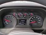 2024 Chevrolet Silverado 1500 Crew Cab 4x4 Pickup for sale #9730P - photo 15