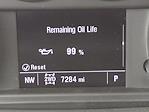2024 Chevrolet Silverado 1500 Crew Cab 4x4 Pickup for sale #9730P - photo 16