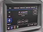 2024 Chevrolet Silverado 1500 Crew Cab 4x4 Pickup for sale #9730P - photo 17