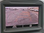 2024 Chevrolet Silverado 1500 Crew Cab 4x4 Pickup for sale #9730P - photo 18