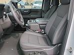 2024 Chevrolet Silverado 1500 Crew Cab 4x4 Pickup for sale #9730P - photo 22