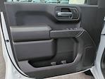 2024 Chevrolet Silverado 1500 Crew Cab 4x4 Pickup for sale #9730P - photo 25