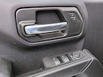 2024 Chevrolet Silverado 1500 Crew Cab 4x4 Pickup for sale #9730P - photo 26