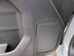 2024 Chevrolet Silverado 1500 Crew Cab 4x4 Pickup for sale #9730P - photo 27