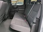 2024 Chevrolet Silverado 1500 Crew Cab 4x4 Pickup for sale #9730P - photo 28