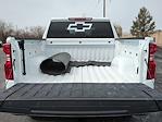 2024 Chevrolet Silverado 1500 Crew Cab 4x4 Pickup for sale #9730P - photo 29
