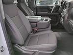 2024 Chevrolet Silverado 1500 Crew Cab 4x4 Pickup for sale #9730P - photo 31