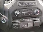 2024 Chevrolet Silverado 1500 Crew Cab 4x4 Pickup for sale #9730P - photo 38
