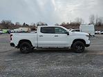 2024 Chevrolet Silverado 1500 Crew Cab 4x4 Pickup for sale #9730P - photo 3