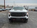 2024 Chevrolet Silverado 1500 Crew Cab 4x4 Pickup for sale #9730P - photo 4