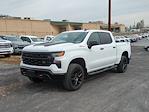2024 Chevrolet Silverado 1500 Crew Cab 4x4 Pickup for sale #9730P - photo 5