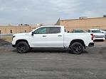 2024 Chevrolet Silverado 1500 Crew Cab 4x4 Pickup for sale #9730P - photo 6