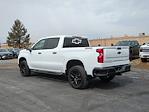 2024 Chevrolet Silverado 1500 Crew Cab 4x4 Pickup for sale #9730P - photo 7