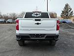 2024 Chevrolet Silverado 1500 Crew Cab 4x4 Pickup for sale #9730P - photo 8