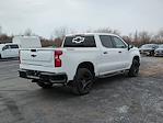 2024 Chevrolet Silverado 1500 Crew Cab 4x4 Pickup for sale #9730P - photo 2