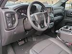 2024 Chevrolet Silverado 1500 Crew Cab 4x4 Pickup for sale #9730P - photo 9