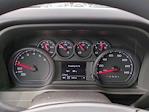 2024 Chevrolet Silverado 1500 Crew Cab 4x4 Pickup for sale #9730P - photo 10