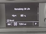 2024 Chevrolet Silverado 1500 Crew Cab 4x4 Pickup for sale #9730P - photo 11