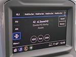 2024 Chevrolet Silverado 1500 Crew Cab 4x4 Pickup for sale #9730P - photo 12