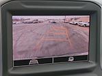 2024 Chevrolet Silverado 1500 Crew Cab 4x4 Pickup for sale #9730P - photo 13