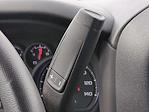 2024 Chevrolet Silverado 1500 Crew Cab 4x4 Pickup for sale #9730P - photo 14
