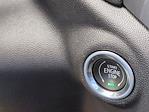 2024 Chevrolet Silverado 1500 Crew Cab 4x4 Pickup for sale #9730P - photo 15