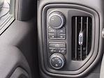 2024 Chevrolet Silverado 1500 Crew Cab 4x4 Pickup for sale #9730P - photo 16