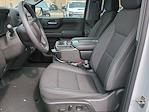 2024 Chevrolet Silverado 1500 Crew Cab 4x4 Pickup for sale #9730P - photo 17