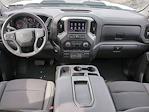 2024 Chevrolet Silverado 1500 Crew Cab 4x4 Pickup for sale #9730P - photo 18