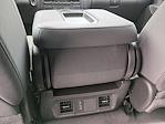 2024 Chevrolet Silverado 1500 Crew Cab 4x4 Pickup for sale #9730P - photo 19