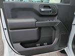 2024 Chevrolet Silverado 1500 Crew Cab 4x4 Pickup for sale #9730P - photo 20