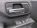 2024 Chevrolet Silverado 1500 Crew Cab 4x4 Pickup for sale #9730P - photo 21