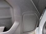 2024 Chevrolet Silverado 1500 Crew Cab 4x4 Pickup for sale #9730P - photo 22