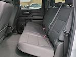 2024 Chevrolet Silverado 1500 Crew Cab 4x4 Pickup for sale #9730P - photo 23