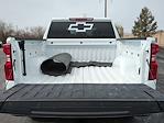 2024 Chevrolet Silverado 1500 Crew Cab 4x4 Pickup for sale #9730P - photo 24