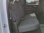 2024 Chevrolet Silverado 1500 Crew Cab 4x4 Pickup for sale #9730P - photo 25