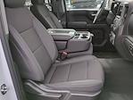 2024 Chevrolet Silverado 1500 Crew Cab 4x4 Pickup for sale #9730P - photo 26