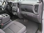 2024 Chevrolet Silverado 1500 Crew Cab 4x4 Pickup for sale #9730P - photo 27