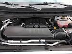 2024 Chevrolet Silverado 1500 Crew Cab 4x4 Pickup for sale #9730P - photo 28