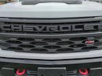 2024 Chevrolet Silverado 1500 Crew Cab 4x4 Pickup for sale #9730P - photo 29