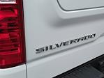 2024 Chevrolet Silverado 1500 Crew Cab 4x4 Pickup for sale #9730P - photo 30