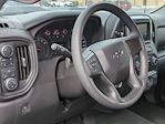 2024 Chevrolet Silverado 1500 Crew Cab 4x4 Pickup for sale #9730P - photo 31