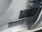 2024 Chevrolet Silverado 1500 Crew Cab 4x4 Pickup for sale #9730P - photo 32