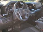 2025 Chevrolet Silverado 1500 Crew Cab 4WD Pickup for sale #9734R - photo 10