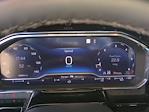 2025 Chevrolet Silverado 1500 Crew Cab 4WD Pickup for sale #9734R - photo 11