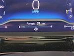 2025 Chevrolet Silverado 1500 Crew Cab 4WD Pickup for sale #9734R - photo 12