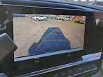 2025 Chevrolet Silverado 1500 Crew Cab 4WD Pickup for sale #9734R - photo 14