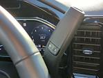 2025 Chevrolet Silverado 1500 Crew Cab 4WD Pickup for sale #9734R - photo 15
