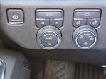 2025 Chevrolet Silverado 1500 Crew Cab 4WD Pickup for sale #9734R - photo 17